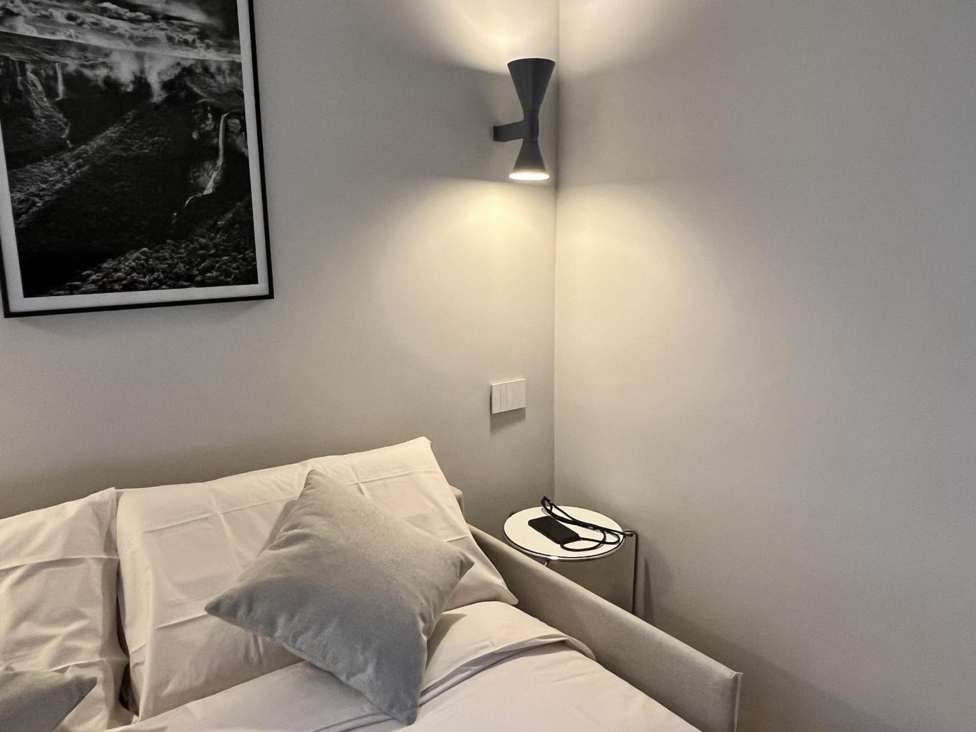 Nino6 - Micro Design Apartment มิลาน ภายนอก รูปภาพ